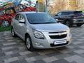 Chevrolet Cobalt 2024 года за 6 900 000 тг. в Алматы – фото 3