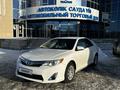 Toyota Camry 2014 годаfor7 100 000 тг. в Уральск – фото 2