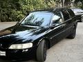 Opel Vectra 1998 года за 1 650 000 тг. в Алматы – фото 4