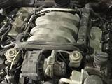 ДВС. МОТОР. ДВИГАТЕЛЬ. НА ЗАПЧАСТИ. за 150 000 тг. в Темиртау