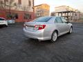 Toyota Camry 2012 года за 7 800 000 тг. в Алматы – фото 3