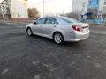 Toyota Camry 2012 года за 7 800 000 тг. в Алматы – фото 4