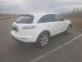 Infiniti FX35 2005 года за 5 500 000 тг. в Усть-Каменогорск – фото 4