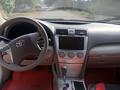 Toyota Camry 2007 годаfor5 800 000 тг. в Алматы – фото 6