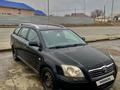 Toyota Avensis 2007 годаүшін3 500 000 тг. в Атырау – фото 2