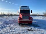 Freightliner  sT 120 Сentury 2003 годаүшін13 500 000 тг. в Караганда – фото 2