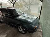 BMW 520 1989 года за 1 200 000 тг. в Алматы – фото 3
