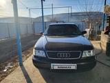 Audi A6 1996 года за 2 800 000 тг. в Алматы