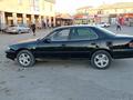 Toyota Camry 1994 годаүшін1 200 000 тг. в Кызылорда – фото 4