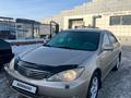 Toyota Camry 2005 года за 5 900 000 тг. в Семей – фото 4