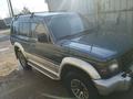 Mitsubishi Pajero 1994 годаfor1 800 000 тг. в Кордай – фото 3