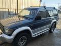 Mitsubishi Pajero 1994 годаfor1 800 000 тг. в Кордай – фото 4