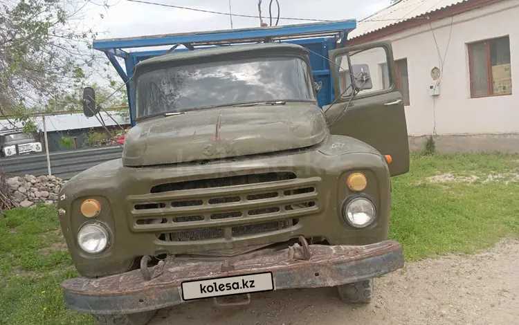 Приложение