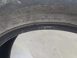 Шины bridgestone за 170 000 тг. в Алматы – фото 2