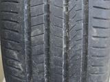 Шины bridgestone за 170 000 тг. в Алматы – фото 3