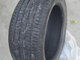 Шины bridgestone за 170 000 тг. в Алматы – фото 4