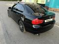 BMW 318 2007 годаүшін5 800 000 тг. в Усть-Каменогорск – фото 15