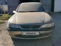 Opel Vectra 1997 годаүшін1 100 000 тг. в Уральск