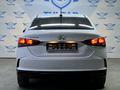 Hyundai Accent 2022 годаүшін9 150 000 тг. в Шымкент – фото 4