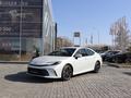 Toyota Camry Luxe 2026 года за 24 190 000 тг. в Петропавловск