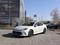 Toyota Camry Luxe 2026 года за 24 190 000 тг. в Петропавловск