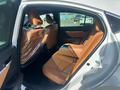Toyota Camry Luxe 2026 года за 24 190 000 тг. в Петропавловск – фото 10