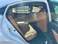 Toyota Camry Luxe 2026 года за 24 190 000 тг. в Петропавловск – фото 11