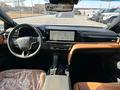 Toyota Camry Luxe 2026 года за 24 190 000 тг. в Петропавловск – фото 13