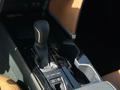 Toyota Camry Luxe 2026 года за 24 190 000 тг. в Петропавловск – фото 22