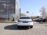 Toyota Camry Luxe 2026 годаүшін24 190 000 тг. в Петропавловск – фото 4