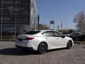 Toyota Camry Luxe 2026 года за 24 190 000 тг. в Петропавловск – фото 5