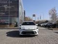 Toyota Camry Luxe 2026 года за 24 190 000 тг. в Петропавловск – фото 8