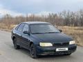 Toyota Carina E 1994 года за 1 150 000 тг. в Усть-Каменогорск