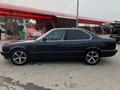 BMW 525 1995 года за 2 200 000 тг. в Тараз – фото 3