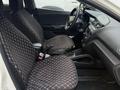 Kia Rio 2014 года за 4 100 000 тг. в Алматы – фото 8