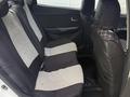 Kia Rio 2014 года за 4 100 000 тг. в Алматы – фото 7