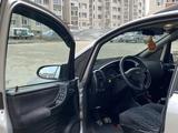 Opel Zafira 2000 года за 3 100 000 тг. в Актобе – фото 5