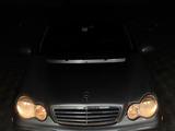 Mercedes-Benz C 320 2006 годаүшін4 000 000 тг. в Алматы