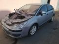 Citroen C4 2008 года за 700 000 тг. в Кокшетау