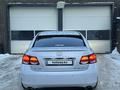 Lexus GS 350 2007 годаүшін6 700 000 тг. в Астана – фото 2