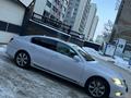 Lexus GS 350 2007 годаүшін6 700 000 тг. в Астана – фото 9