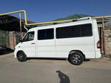 Mercedes-Benz  Sprinter 2008 годаүшін8 000 000 тг. в Алматы – фото 4