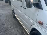 Mercedes-Benz  Sprinter 2008 годаүшін8 000 000 тг. в Алматы