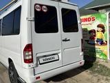Mercedes-Benz  Sprinter 2008 годаүшін8 000 000 тг. в Алматы – фото 3