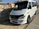 Mercedes-Benz  Sprinter 2008 годаүшін8 000 000 тг. в Алматы – фото 5