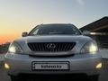 Lexus RX 350 2008 годаfor9 200 000 тг. в Алматы – фото 17