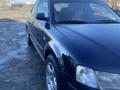 Volkswagen Passat 1998 годаfor1 600 000 тг. в Уральск – фото 5