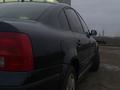 Volkswagen Passat 1998 года за 1 800 000 тг. в Уральск – фото 3