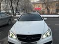 Mercedes-Benz E 250 2014 годаүшін11 000 000 тг. в Алматы