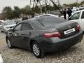 Toyota Camry 2007 годаүшін5 300 000 тг. в Шымкент – фото 15